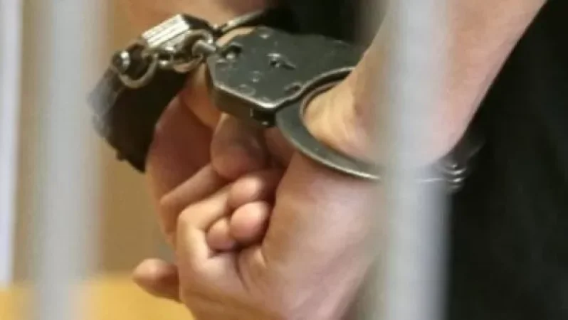 Ձերբակալվել է զոհված զինվորի ծնողներից խաբեությամբ գումար հափշտակած անձը