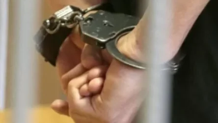 Ձերբակալվել է զոհված զինվորի ծնողներից խաբեությամբ գումար հափշտակած անձը