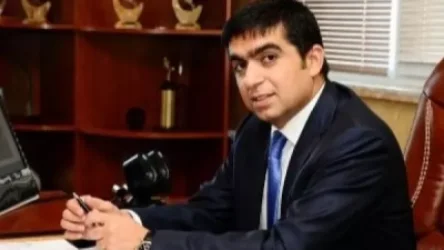 «Ժողովուրդ». ՀՖՖ նախագահի ամենահավանական թեկնածուն