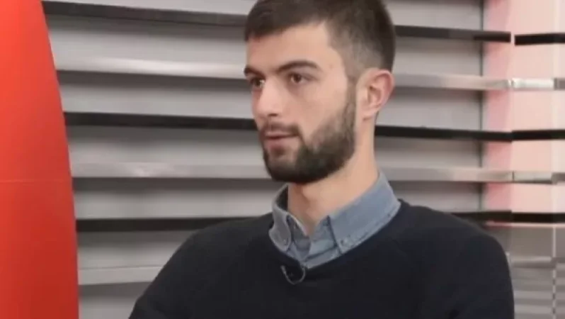 Սա ոչ այլ ինչ է, քան 20.000 դոլարի դիմաց բանակից ազատվելու օրինականացում․ Միքայել Նահապետյան