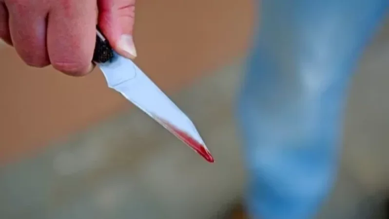 Տարադրամի առքուվաճառքով զբաղվող տղամարդուն սպանելու կասկածանքով բերման են ենթարկվել 18 և 19-ամյա տղաներ