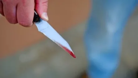 Տարադրամի առքուվաճառքով զբաղվող տղամարդուն սպանելու կասկածանքով բերման են ենթարկվել 18 և 19-ամյա տղաներ