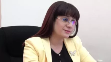 Գյումրեցիները հիշում են 90-ականներին սույն անձի հայտնի արտահայտությունը, որից հետո նա այլևս չհամարձակվեց ոտք դնել մեր քաղաք. պատգամավոր