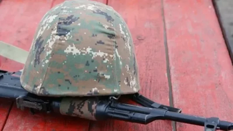 Պատերազմում զոհվածների 23 չհայտնած անուն. Razm.info