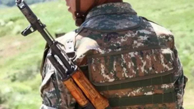 «Ժողովուրդ». ՊՆ-ը բացասական եզրակացություն է տալու