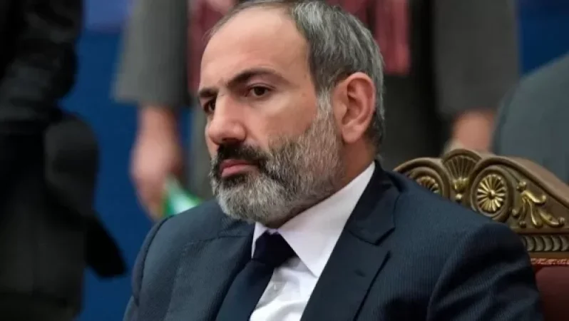 Իշխանությունը փորձում է պառակտում մտցնել ընդդիմադիր խմբակցությունների և պատգամավորների միջև. «Փաստ»