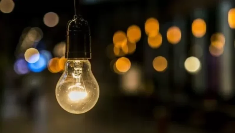 Էլեկտրաէներգիայի պլանային անջատումներ կլինեն Երևանում և 4 մարզերի մի շարք հասցեներում