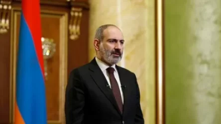 Փաշինյանը հրահանգել է շրջանառության մեջ դնել հասարակության ականջը շոյող նախագծեր. «Փաստ»