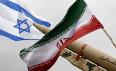 Նեթանյահուի գրասենյակից մեկնաբանել են Իրանի վրա հարձակվելու մասին լուրերը