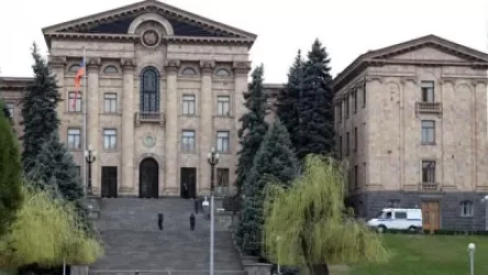 ԱԺ–ում քննարկվել են Ադրբեջանում գտնվող գերիների վերադարձին խոչընդոտող խնդիրները