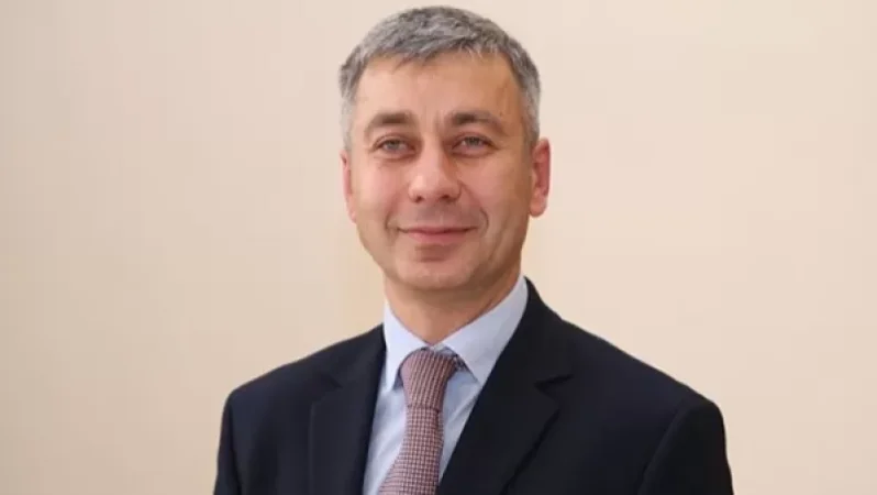 Վարչապետը Վիտալի Բալասանյանի գործունեությունը քայքայիչ է համարում. Փաշինյանի խոսնակ