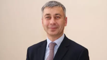 Վարչապետը Վիտալի Բալասանյանի գործունեությունը քայքայիչ է համարում. Փաշինյանի խոսնակ