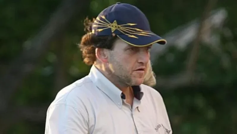 Շվեյցարիայում մահացել է Ռոտշիլդների խմբի ղեկավարը