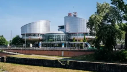 Ադրբեջանը Հայաստանի դեմ գանգատ է ներկայացրել ՄԻԵԴ