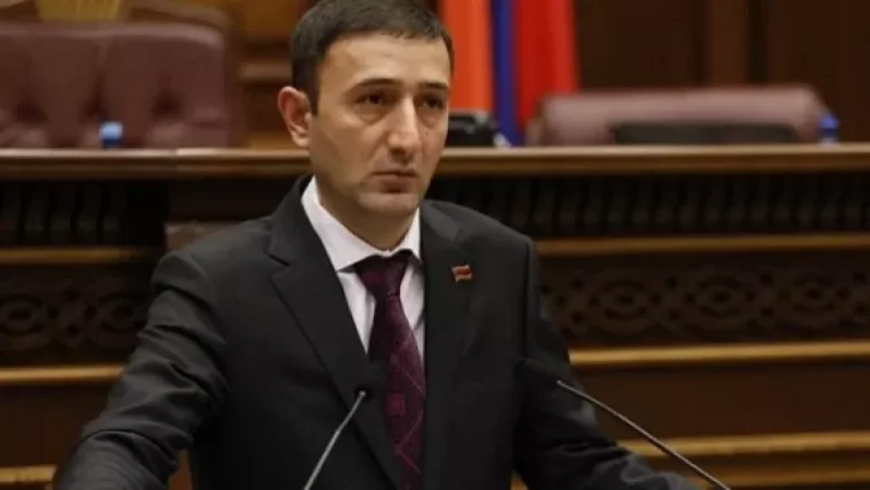 Նոր ավիաընկերության մուտքը խաղից դուրս կթողնի գործող ավիաընկերություններին. Թունյան