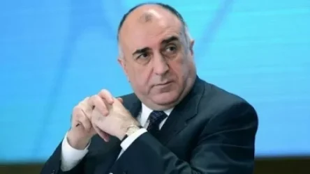 «Երբ Լեռնային Ղարաբաղից տեղահանված ադրբեջանցիները վերադառնան․․»․ Մամեդյարով կրկին փորձել է խեղաթյուրել պատմությունը