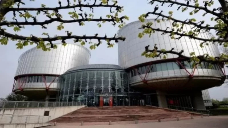 Հայաստանն ընդդեմ Ադրբեջանի գանգատ կներկայացնի ՄԻԵԴ