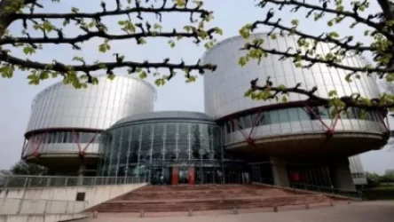 Հայաստանն ընդդեմ Ադրբեջանի գանգատ կներկայացնի ՄԻԵԴ