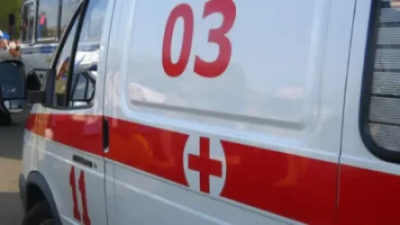 51-ամյա կինը Աշտարակի շտապօգնության հերթապահ բրիգադի բժշկին կասկածում է իր հոր մահվան մեջ