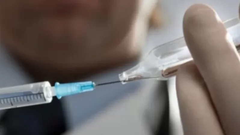 Ժամկետանց պատվաստանյութի մասին հրապարակման հիմքով հարուցվել է վարչական վարույթ