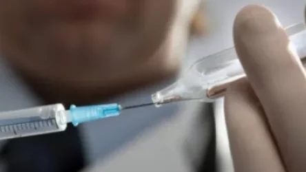 Ժամկետանց պատվաստանյութի մասին հրապարակման հիմքով հարուցվել է վարչական վարույթ