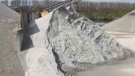 Ավազի շուկայում քաոս է. ինչի հետ են կապված թանկացումները. «Ժողովուրդ»