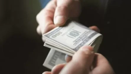 Ոստիկանի կողմից խոշոր չափերով կաշառք ստանալու վերաբերյալ քրգործով մեղադրական դատավճիռ է կայացվել