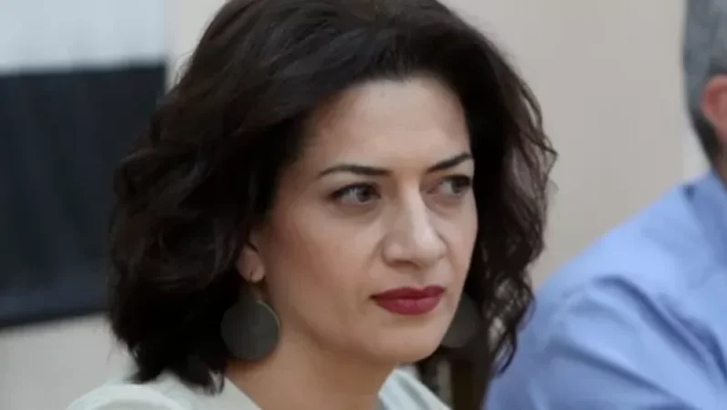 Ալիևների անշարժ գույքի փաթե՞թն է, թե՞ գազի անդորրագիրը. Փաստերի ստուգման հարթակ