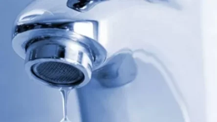 Որոշ հասցեներում 24 ժամով կդադարեցվի ջրամատակարարումը