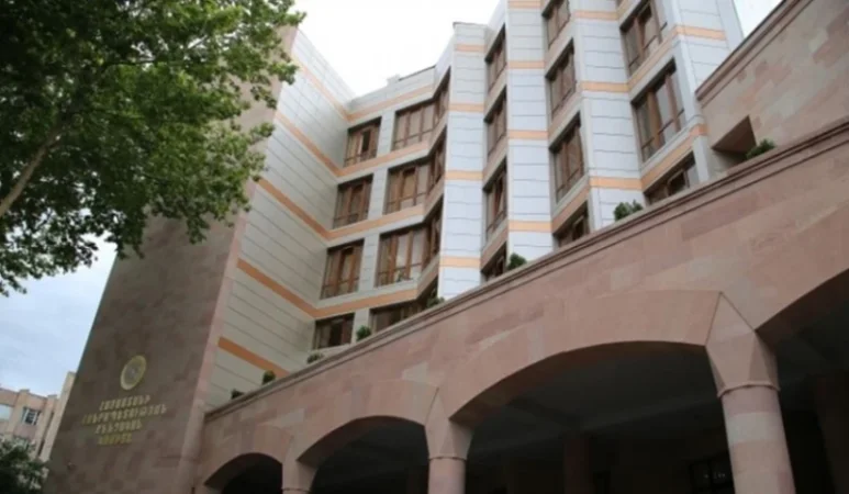 Քննչական կոմիտեն չի տրամադրում Ադրբեջանի կողմից կռվшծ 300 վшրձկանների տվյալները