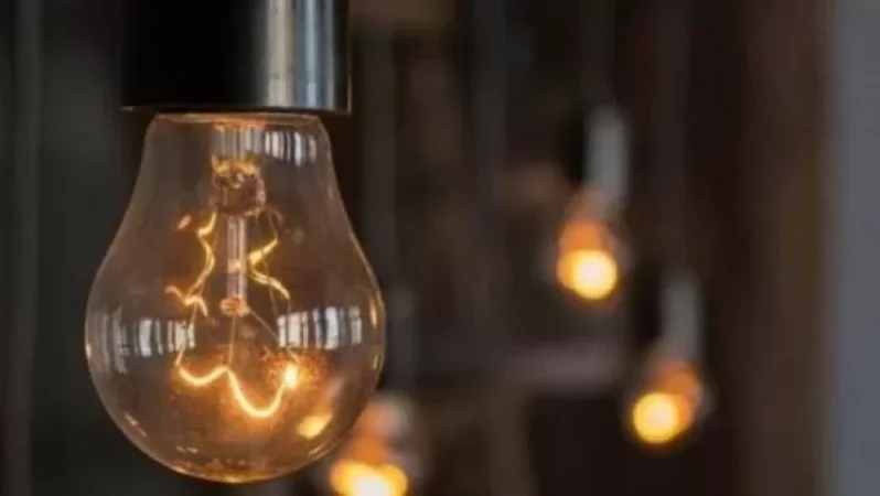 Այսօր էլեկտրաէներգիայի անջատումներ են սպասվում Երևանում և 4 մարզում