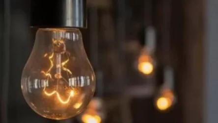 Այսօր էլեկտրաէներգիայի անջատումներ են սպասվում Երևանում և 4 մարզում