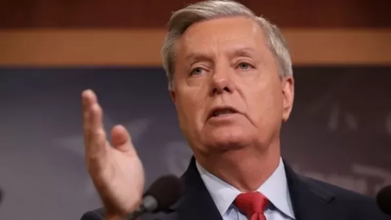 Ցեղասպանության բանձևը արգելափակած ամերիակցի սենատորը Թուրքիայի դեմ պատժամիջողների փաթեթ է պատրաստում