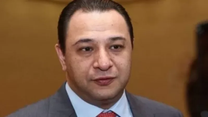 Արա Վարդանյանը 10 մլն դրամ գրավի դիմաց ազատ է արձակվել․ պաշտպան