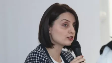 Ստացած ահազանգերը ուղղորդել են իրավապահ մարմիններին․ Բաթոյանը՝ ապօրինի որդեգրումների մասին