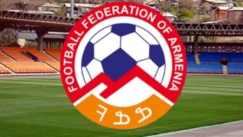 ՀՖՖ-ն հորդորում է ֆուտբոլային հասարակությանը դրսևորել զսպվածություն և հանդուրժողականություն