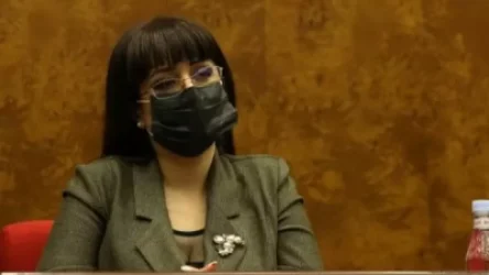 Անհետ կորածների հարազատներից մեկն եմ, բայց վստահ եմ, որ  բոլորս գիտակցում ենք, թե ինչքան նուրբ է հարցը. պատգամավոր