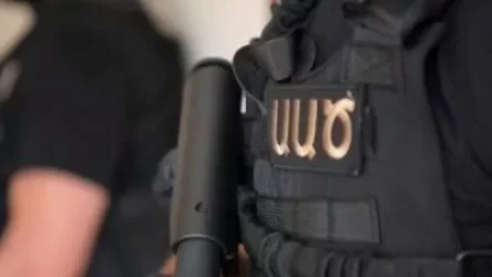 ԿԳՄՍ նախարարի տեղակալը և  վերջինիս վարորդը բերման են ենթարկվել. ԱԱԾ բացահայտում