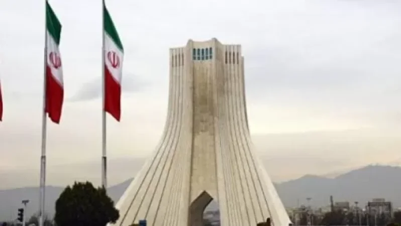 Իսրայելը մասնակից է իրանցի գիտնականի սպանությանը. Իրանի ԱԳՆ