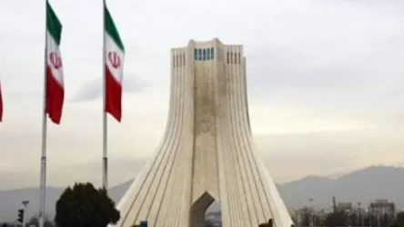 Իսրայելը մասնակից է իրանցի գիտնականի սպանությանը. Իրանի ԱԳՆ