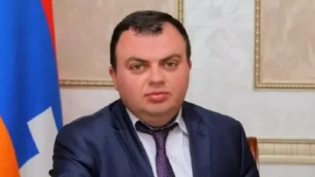 Թե թշնամու ձայնը ինչպես և որտեղ է կտրվելու, շուտով կասի հայ զինվորը․ ԱՀ նախագահի խոսնակ