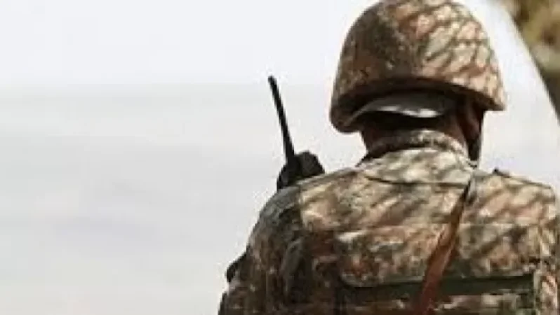 Թոշակ կսկսեն ստանալ հաշմանդամություն ունեցող  բոլոր զինծառայողները