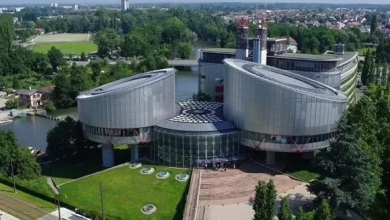 Բաքուն դիմել է ՄԻԵԴ՝ Երևանից պահանջում է տրամադրել ականապատ դաշտերի քարտեզները