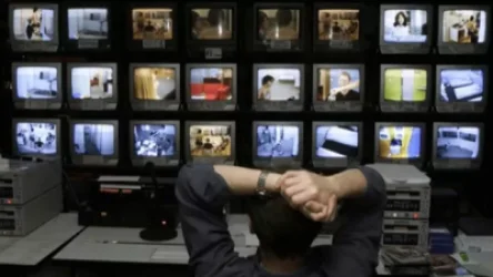 Որ ալիքները հնարավոր կլինի դիտել ամբողջ Հայաստանում, որոնք՝ միայն Երևանում