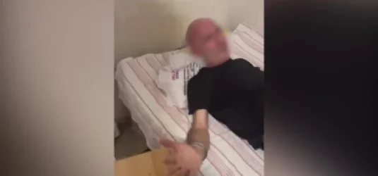 ՏԵՍԱՆՅՈՒԹ. Իտալացու «արկածները» Ռուսաստանում. Մոսկվայում առևանգել են գործարարի