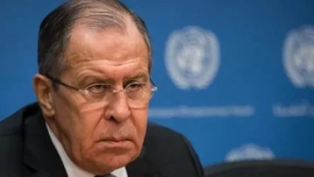 «Նոր պատերազմ՝ նոր տարածքներ». Լավրովը հորդորեց զգացմունքային հայտարարություններ չանել