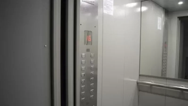 2021-ին նախօրոք հայտարարված 100-ի փոխարեն կտեղադրի 300 նոր վերելակ. Հայկ Մարության