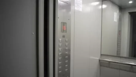 2021-ին նախօրոք հայտարարված 100-ի փոխարեն կտեղադրի 300 նոր վերելակ. Հայկ Մարության