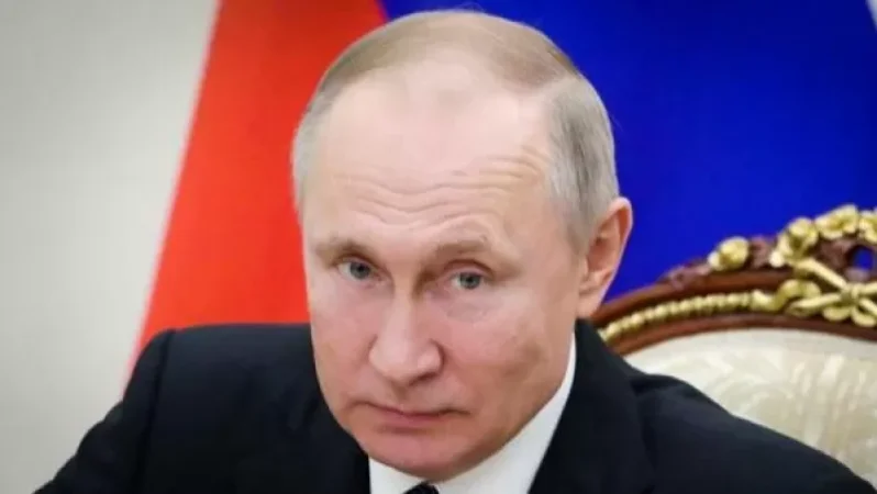 Հայաստանի և Ադրբեջանի արտգործնախարարները հրավիրվել են Մոսկվա