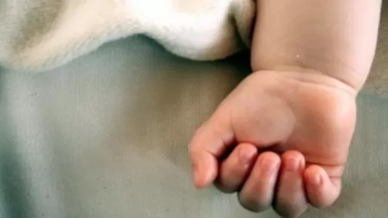 Արարատի մարզում մեկամյա երեխայի առուվաճառքի դեպք է պարզվել. հարուցվել է քրեական գործ